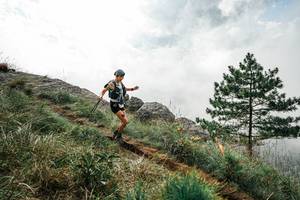 BIB: 
                            <button type="button" onclick="openModal(26013210)" class="btn btn-primary btn-sm float-right btn-popup" data-toggle="modal" data-target=".modal-high-quality">
                        <i class="fas fa-shopping-cart"></i> Add to Cart
                    </button>
                                            <button type="button" onclick="isThisMe(26013210, true)" class="btn btn-success btn-sm float-right btn-popup btn-isme hidden" data-toggle="tooltip" data-placement="bottom" title="นี่คือรูปของคุณใช่ไหม คลิกที่นี่เพื่อเอาเข้าอัลบั้ม">
                        <i class="fas fa-plus"></i> Add to album
                    </button>
                    <button type="button" onclick="isThisMe(26013210, false)" class="btn btn-warning btn-sm float-right btn-popup btn-isnotme hidden">
                        <i class="fas fa-ban"></i> Remove from album
                    </button>